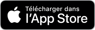 Télécharger Kel Foncier - Apple App Store